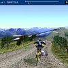 3D_Mountain_Bike