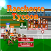 Racehorse Tycoon
