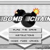 Bomb chain