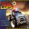 Hell Cops