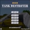 Tank Destroer