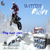 Winter Raider