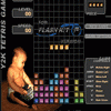 y2k Tetris